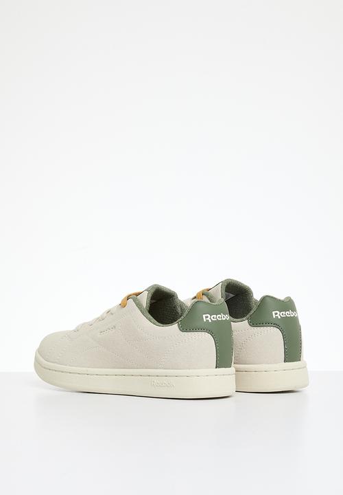Reebok - Rbk royal complete cln 2.0 - multi