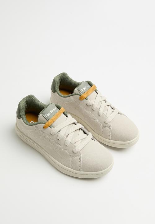 Reebok - Rbk royal complete cln 2.0 - multi