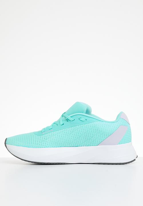 adidas Originals - Duramo sl w