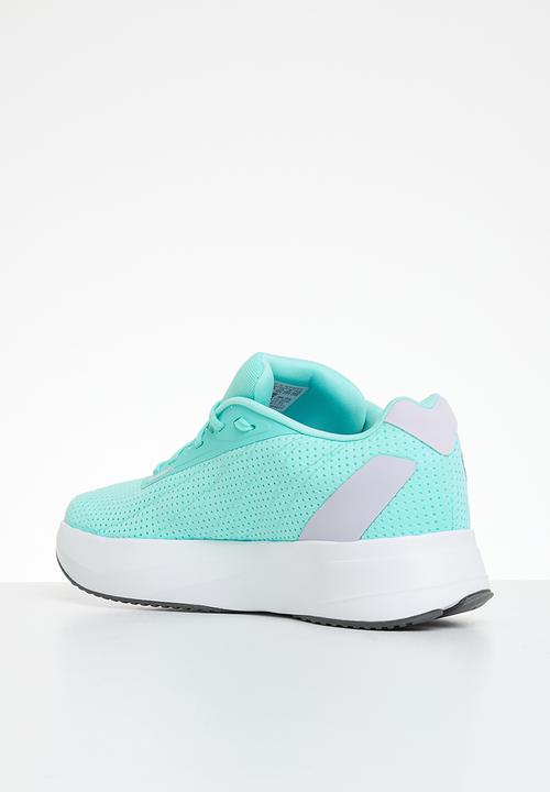 adidas Originals - Duramo sl w
