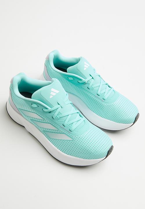 adidas Originals - Duramo sl w