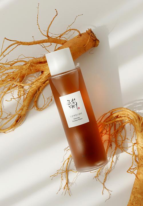 Beauty of Joseon - Ginseng Essence Water