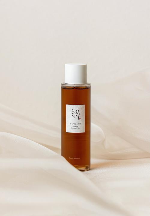 Beauty of Joseon - Ginseng Essence Water