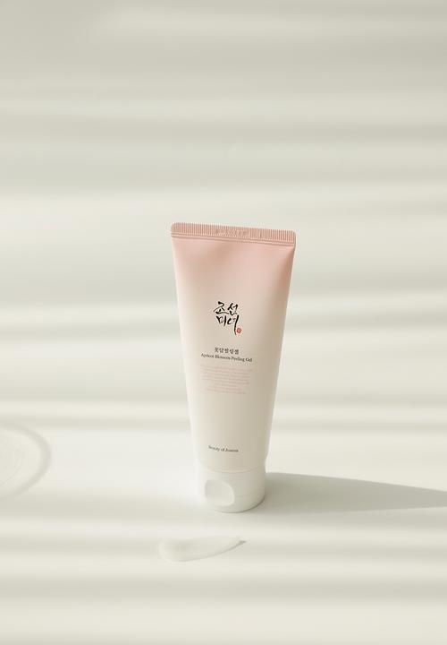 Beauty of Joseon - Apricot Blossom Peeling Gel