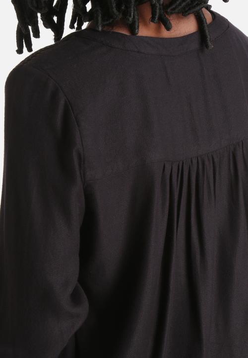 Vero Moda - Ebony Top