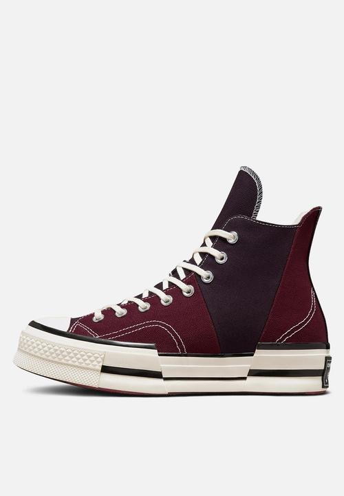 Converse - Chuck 70 plus counter climate