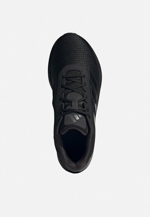 adidas Originals - Duramo SL