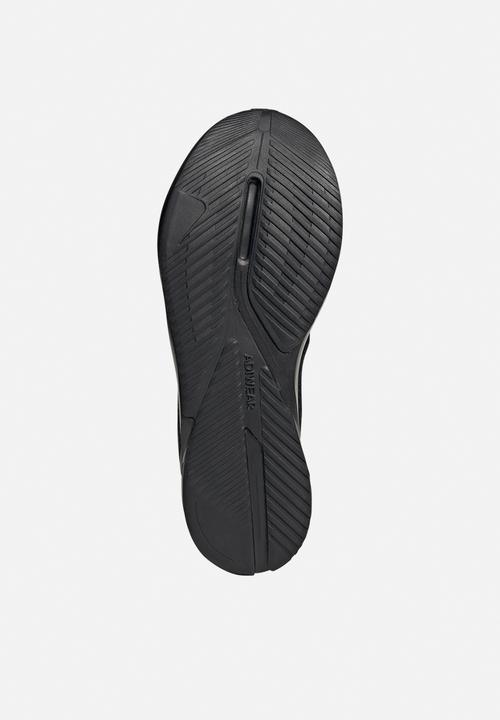 adidas Originals - Duramo SL