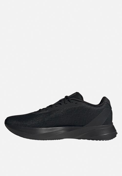 adidas Originals - Duramo SL