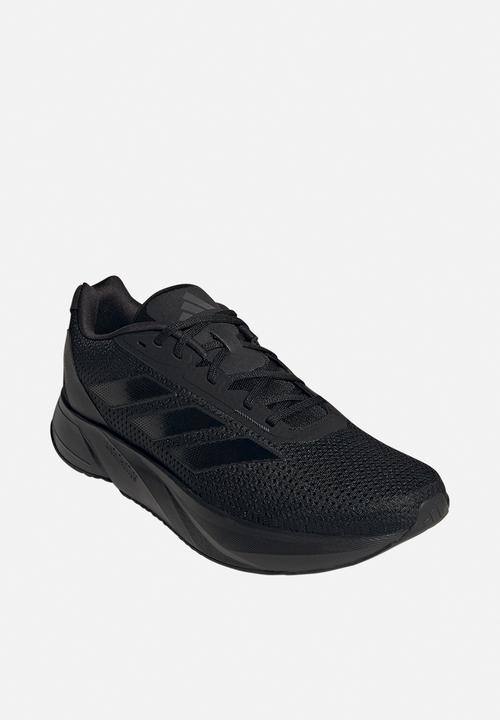 adidas Originals - Duramo SL