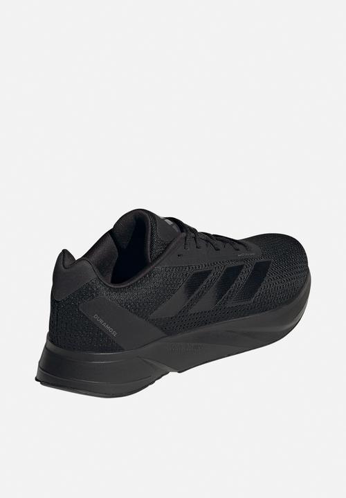 adidas Originals - Duramo SL
