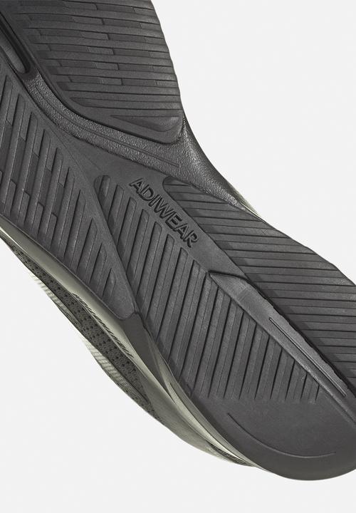 adidas Originals - Duramo SL