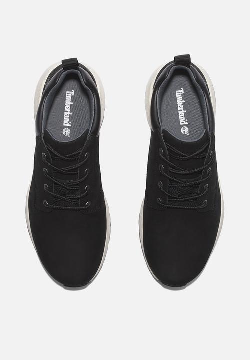 Timberland - Killington trekker