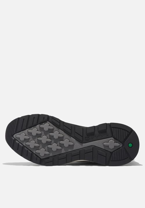 Timberland - Killington trekker