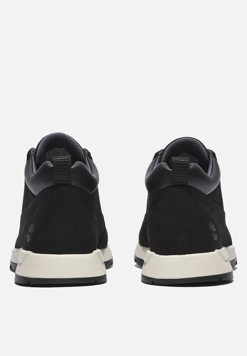 Timberland - Killington trekker