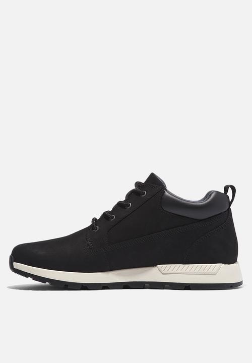 Timberland - Killington trekker