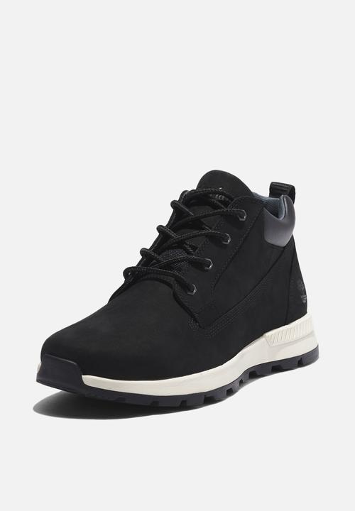 Timberland - Killington trekker