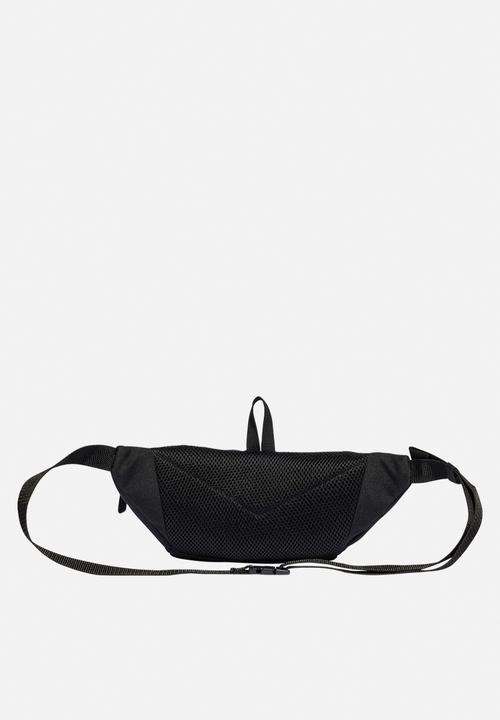 adidas Performance - adidas Waist Bag