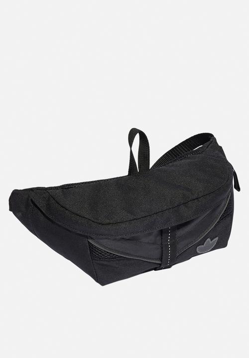 adidas Performance - adidas Waist Bag