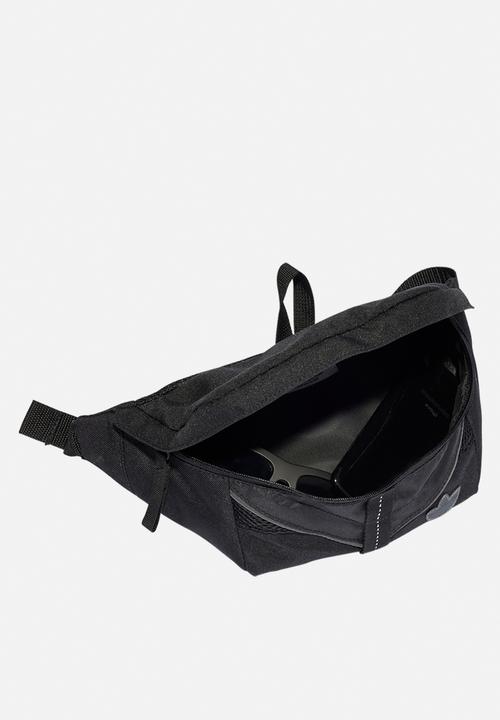 adidas Performance - adidas Waist Bag