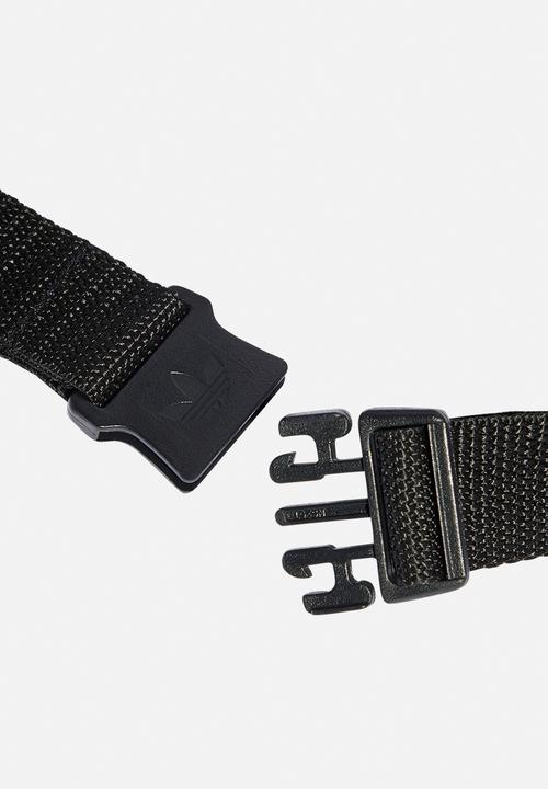 adidas Performance - adidas Waist Bag