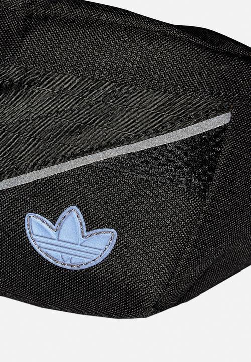 adidas Performance - adidas Waist Bag
