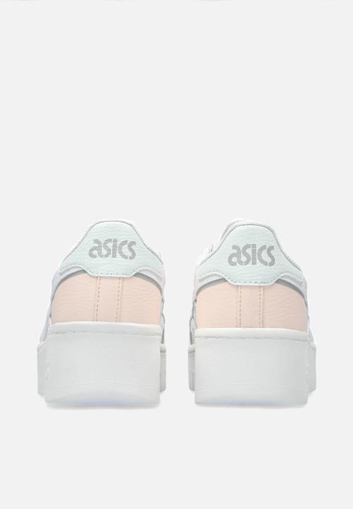 ASICS - Japan S PF