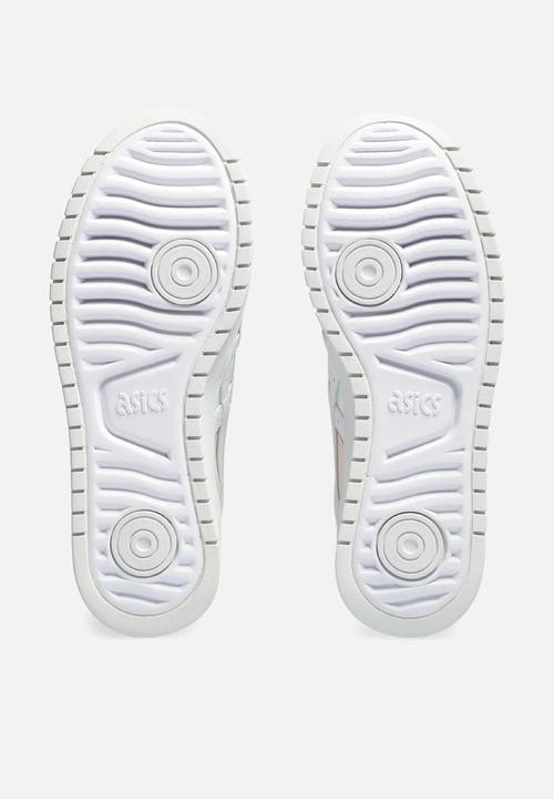 ASICS - Japan S PF