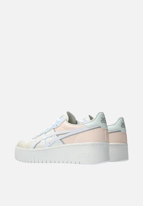 ASICS - Japan S PF