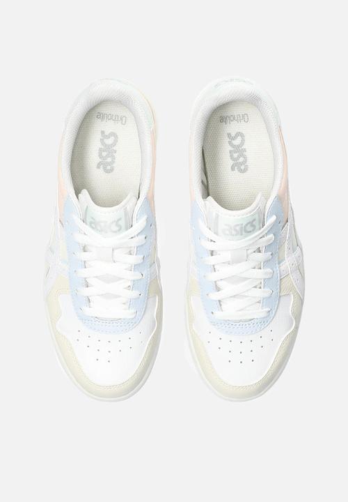 ASICS - Japan S PF