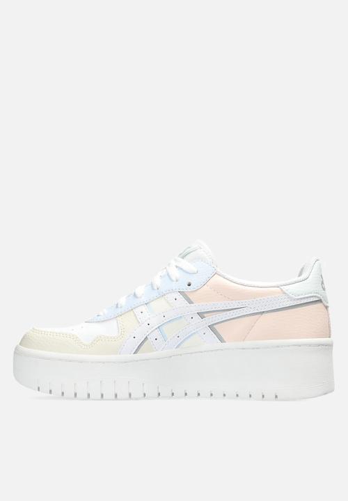 ASICS - Japan S PF