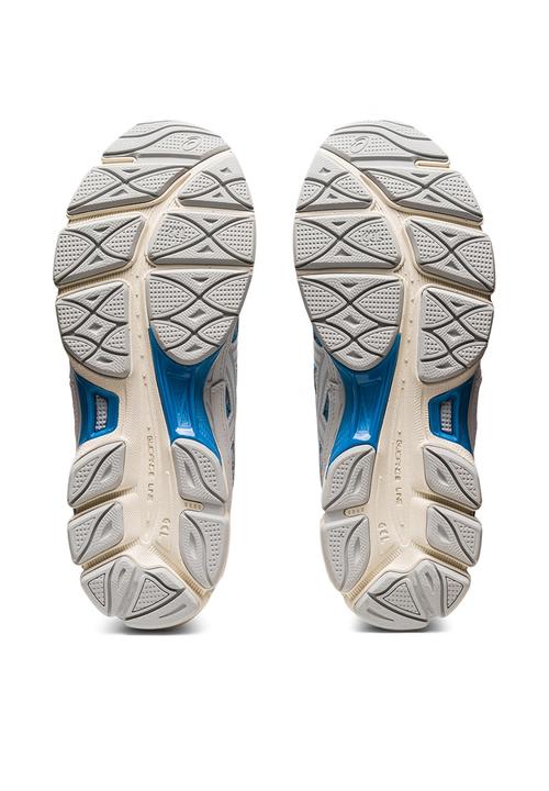 ASICS - Gel-NYC