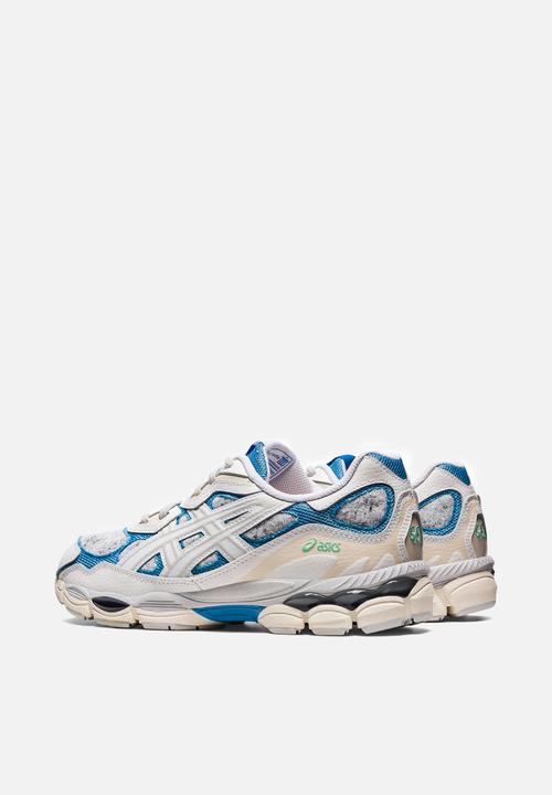 ASICS - Gel-NYC