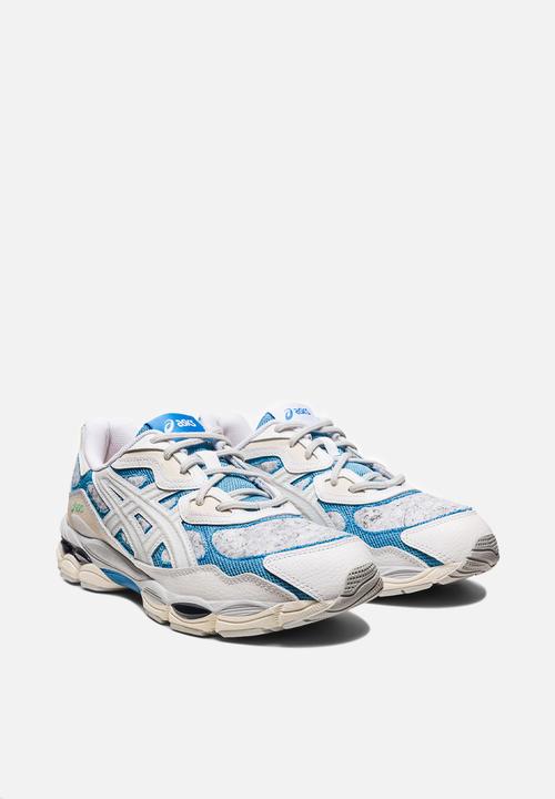 ASICS - Gel-NYC