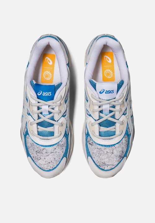 ASICS - Gel-NYC