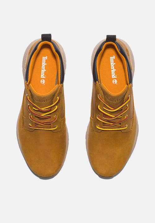 Timberland - Killington trekker