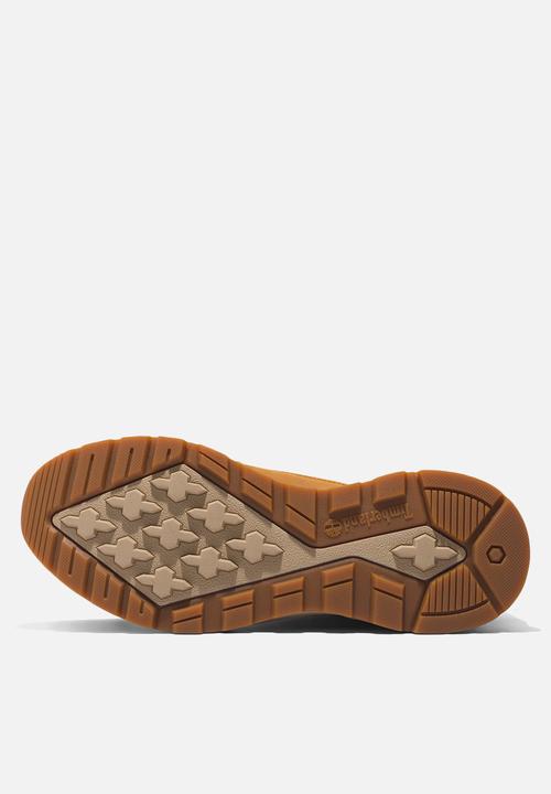 Timberland - Killington trekker