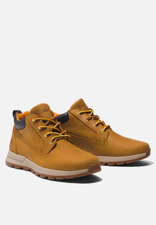 Timberland - Killington trekker