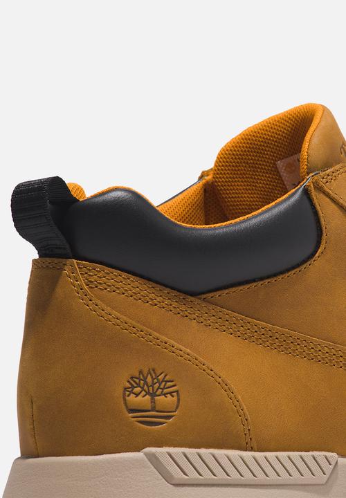 Timberland - Killington trekker