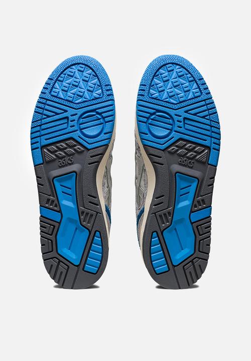 ASICS - EX89