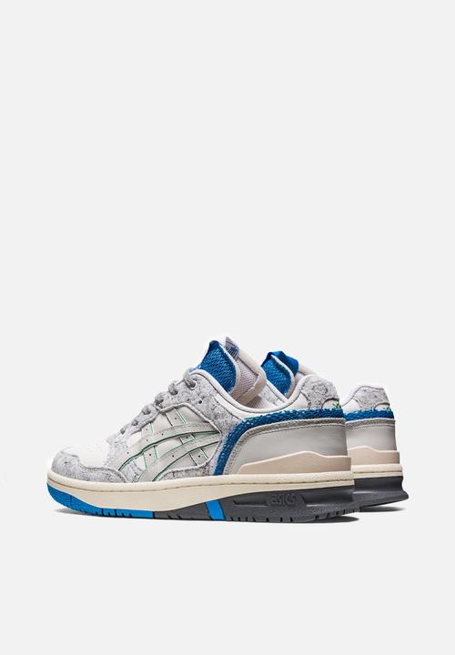 ASICS - EX89