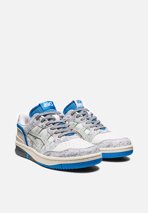 ASICS - EX89