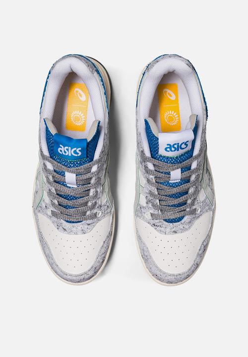 ASICS - EX89