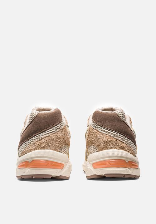 ASICS - Gel-1130