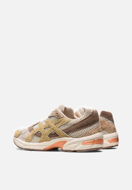 ASICS - Gel-1130