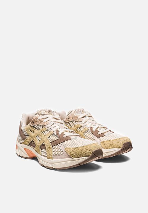 ASICS - Gel-1130