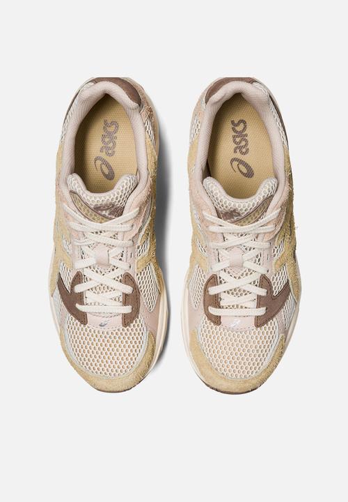 ASICS - Gel-1130
