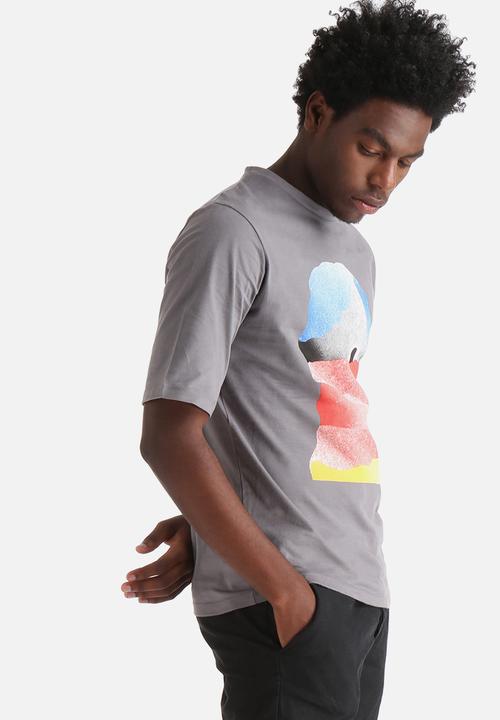 ADPT. - Lay Tee