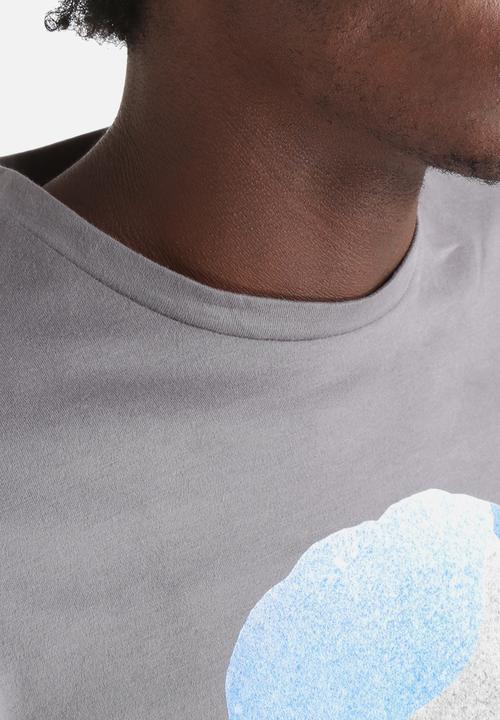 ADPT. - Lay Tee