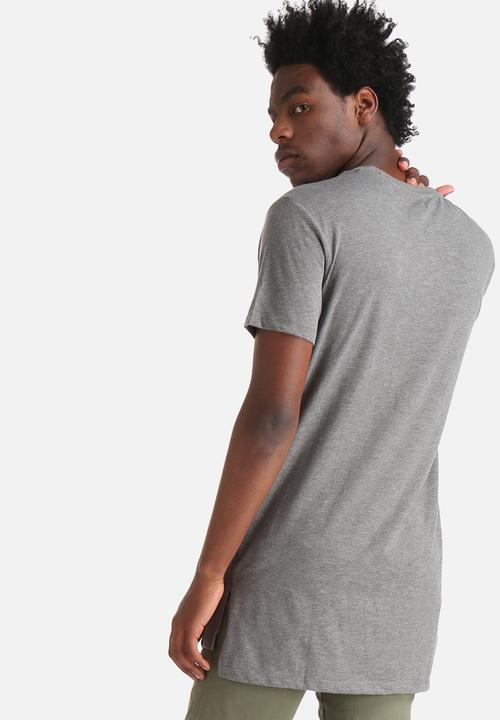 ADPT. - Deeper Tee
